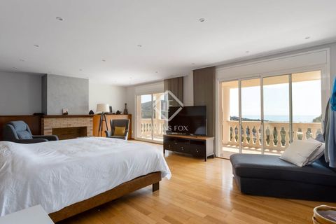 Villa a Cabrils, Barcelona, Cabrils - € 975.000 | Ref: MRS58826 - foto 7