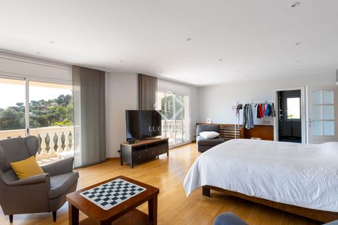Villa a Cabrils, Barcelona, Cabrils - € 975.000 | Ref: MRS58826 - foto 8