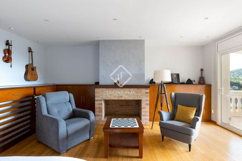 Villa a Cabrils, Barcelona, Cabrils - € 975.000 | Ref: MRS58826 - foto 9