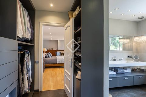 Villa a Cabrils, Barcelona, Cabrils - € 975.000 | Ref: MRS58826 - foto 10