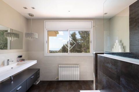 Villa a Cabrils, Barcelona, Cabrils - € 975.000 | Ref: MRS58826 - foto 11