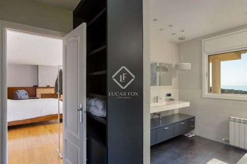 Villa a Cabrils, Barcelona, Cabrils - € 975.000 | Ref: MRS58826 - foto 12