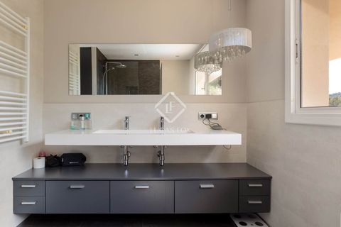 Villa a Cabrils, Barcelona, Cabrils - € 975.000 | Ref: MRS58826 - foto 13