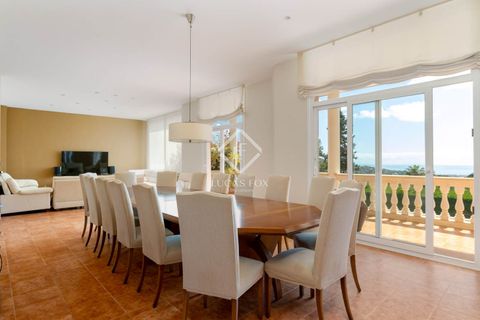 Villa a Cabrils, Barcelona, Cabrils - € 975.000 | Ref: MRS58826 - foto 14