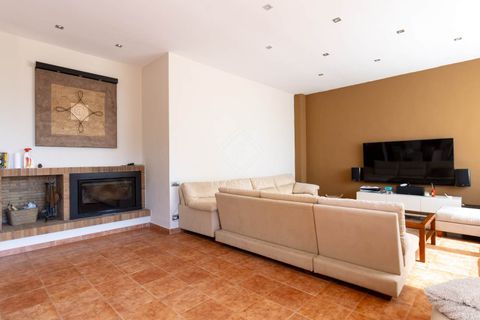 Villa a Cabrils, Barcelona, Cabrils - € 975.000 | Ref: MRS58826 - foto 15