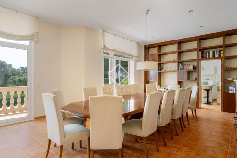 Villa a Cabrils, Barcelona, Cabrils - € 975.000 | Ref: MRS58826 - foto 16