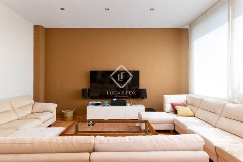 Villa a Cabrils, Barcelona, Cabrils - € 975.000 | Ref: MRS58826 - foto 17