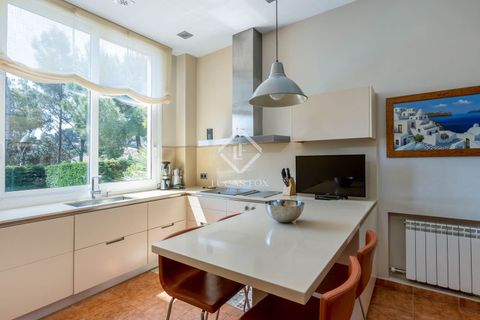 Villa a Cabrils, Barcelona, Cabrils - € 975.000 | Ref: MRS58826 - foto 18