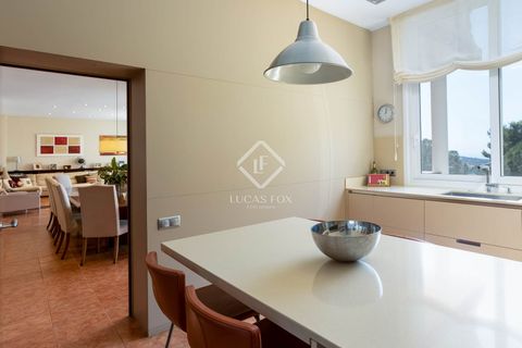 Villa a Cabrils, Barcelona, Cabrils - € 975.000 | Ref: MRS58826 - foto 19