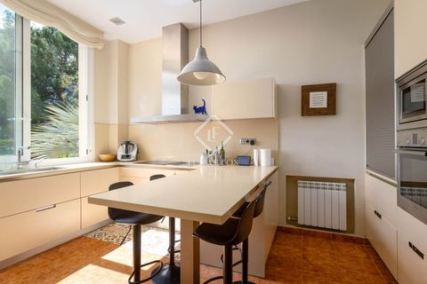 Villa a Cabrils, Barcelona, Cabrils - € 975.000 | Ref: MRS58826 - foto 20