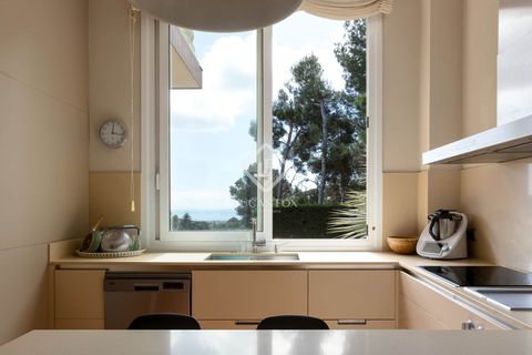 Villa a Cabrils, Barcelona, Cabrils - € 975.000 | Ref: MRS58826 - foto 21