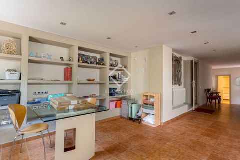 Villa a Cabrils, Barcelona, Cabrils - € 975.000 | Ref: MRS58826 - foto 23