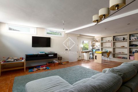 Villa a Cabrils, Barcelona, Cabrils - € 975.000 | Ref: MRS58826 - foto 24