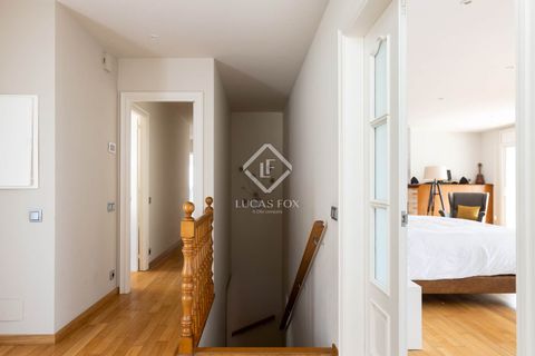 Villa a Cabrils, Barcelona, Cabrils - € 975.000 | Ref: MRS58826 - foto 25