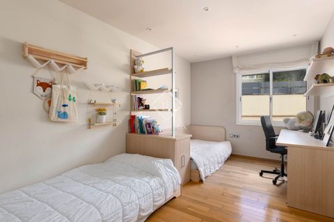 Villa a Cabrils, Barcelona, Cabrils - € 975.000 | Ref: MRS58826 - foto 26