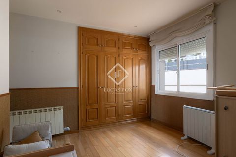 Villa a Cabrils, Barcelona, Cabrils - € 975.000 | Ref: MRS58826 - foto 27