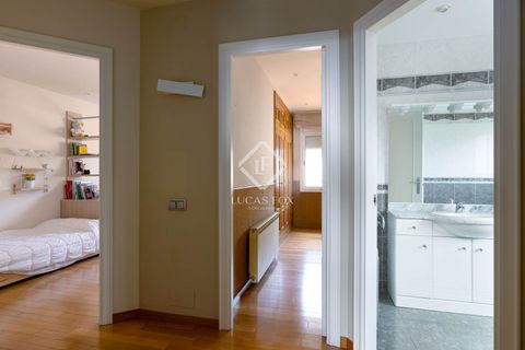 Villa a Cabrils, Barcelona, Cabrils - € 975.000 | Ref: MRS58826 - foto 28