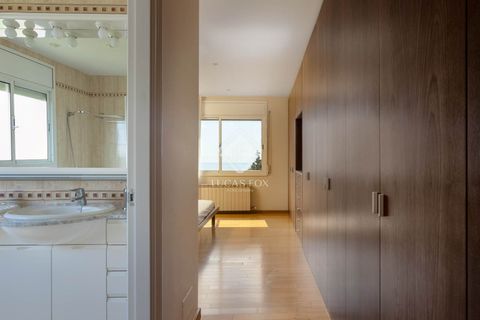 Villa a Cabrils, Barcelona, Cabrils - € 975.000 | Ref: MRS58826 - foto 29