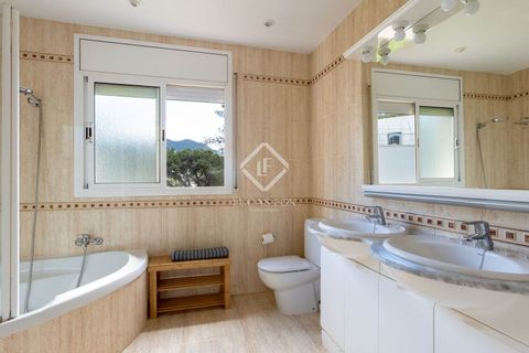 Villa a Cabrils, Barcelona, Cabrils - € 975.000 | Ref: MRS58826 - foto 30