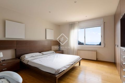 Villa a Cabrils, Barcelona, Cabrils - € 975.000 | Ref: MRS58826 - foto 31
