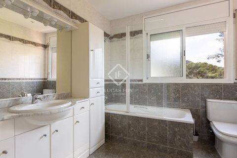 Villa a Cabrils, Barcelona, Cabrils - € 975.000 | Ref: MRS58826 - foto 32
