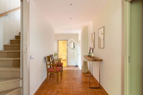 Villa a Cabrils, Barcelona, Cabrils - € 975.000 | Ref: MRS58826 - foto 33