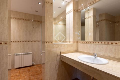 Villa a Cabrils, Barcelona, Cabrils - € 975.000 | Ref: MRS58826 - foto 34