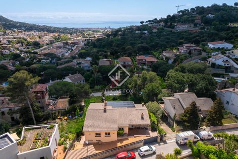 Villa a Cabrils, Barcelona, Cabrils - € 975.000 | Ref: MRS58826 - foto 39