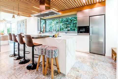 Villa i Sitges, Barcelona, Sitges - € 4.650.000 | Ref: SIT63239 - foto 18