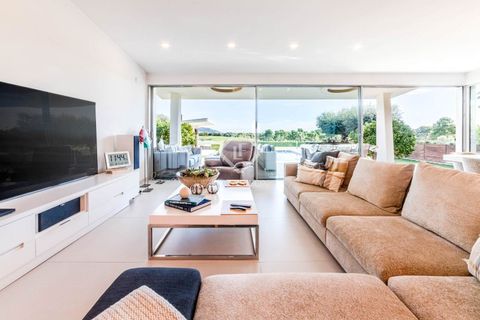 Villa i Sitges, Barcelona, Sitges - € 4.650.000 | Ref: SIT63239 - foto 21
