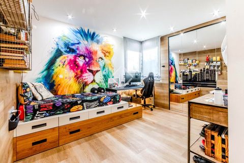 Villa i Sitges, Barcelona, Sitges - € 4.650.000 | Ref: SIT63239 - foto 22