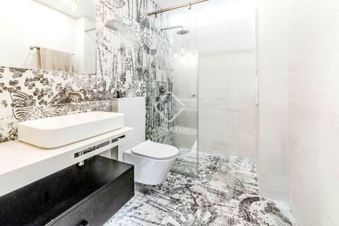 Villa i Sitges, Barcelona, Sitges - € 4.650.000 | Ref: SIT63239 - foto 23