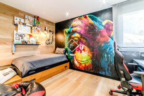 Villa i Sitges, Barcelona, Sitges - € 4.650.000 | Ref: SIT63239 - foto 24
