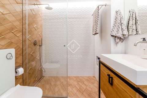 Villa i Sitges, Barcelona, Sitges - € 4.650.000 | Ref: SIT63239 - foto 25