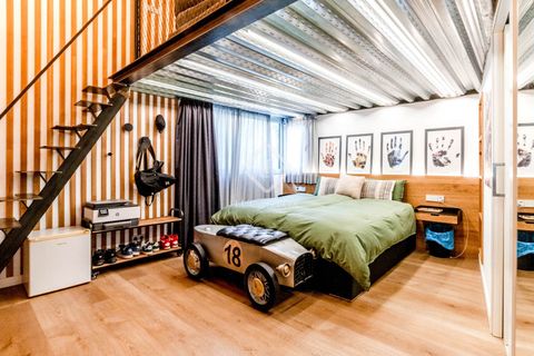 Villa i Sitges, Barcelona, Sitges - € 4.650.000 | Ref: SIT63239 - foto 26