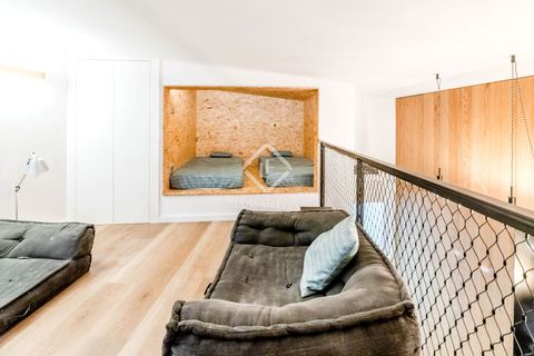 Villa i Sitges, Barcelona, Sitges - € 4.650.000 | Ref: SIT63239 - foto 27