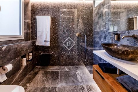 Villa i Sitges, Barcelona, Sitges - € 4.650.000 | Ref: SIT63239 - foto 28