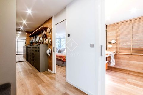 Villa i Sitges, Barcelona, Sitges - € 4.650.000 | Ref: SIT63239 - foto 29