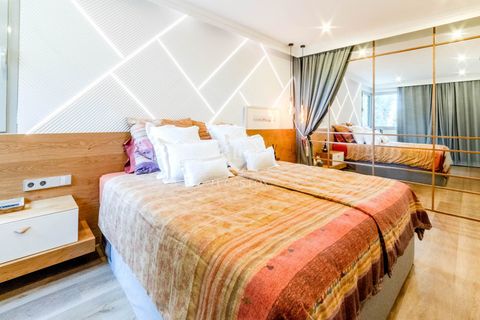 Villa i Sitges, Barcelona, Sitges - € 4.650.000 | Ref: SIT63239 - foto 31