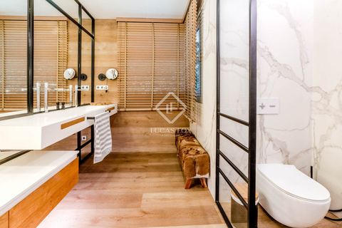 Villa i Sitges, Barcelona, Sitges - € 4.650.000 | Ref: SIT63239 - foto 32