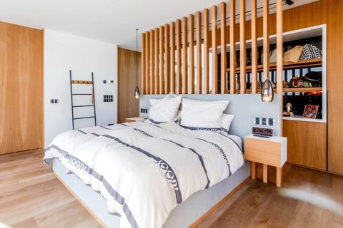 Villa i Sitges, Barcelona, Sitges - € 4.650.000 | Ref: SIT63239 - foto 35
