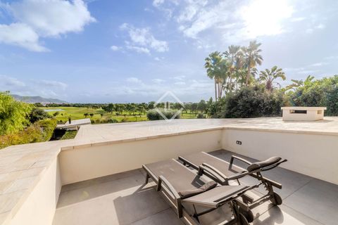 Villa i Sitges, Barcelona, Sitges - € 4.650.000 | Ref: SIT63239 - foto 37