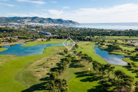 Villa i Sitges, Barcelona, Sitges - € 4.650.000 | Ref: SIT63239 - foto 38