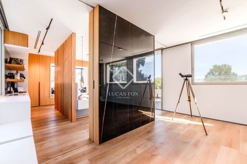 Villa i Sitges, Barcelona, Sitges - € 4.650.000 | Ref: SIT63239 - foto 39