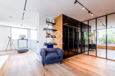 Villa i Sitges, Barcelona, Sitges - € 4.650.000 | Ref: SIT63239 - foto 41