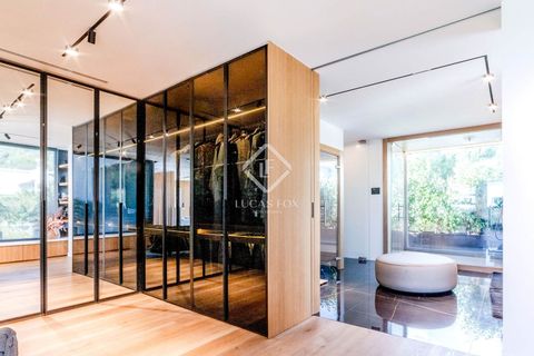 Villa i Sitges, Barcelona, Sitges - € 4.650.000 | Ref: SIT63239 - foto 42