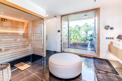 Villa i Sitges, Barcelona, Sitges - € 4.650.000 | Ref: SIT63239 - foto 43
