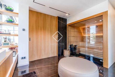 Villa i Sitges, Barcelona, Sitges - € 4.650.000 | Ref: SIT63239 - foto 44
