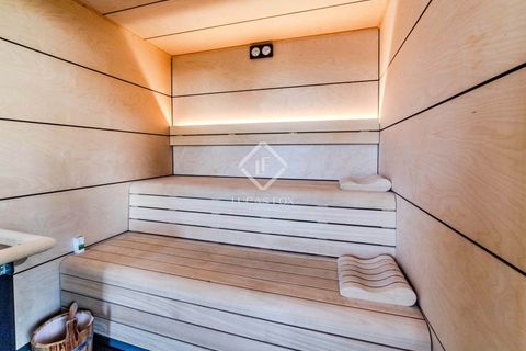 Villa i Sitges, Barcelona, Sitges - € 4.650.000 | Ref: SIT63239 - foto 45