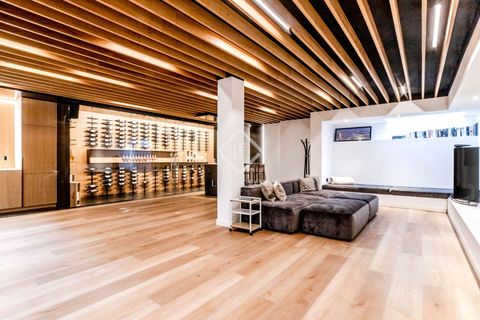 Villa i Sitges, Barcelona, Sitges - € 4.650.000 | Ref: SIT63239 - foto 46